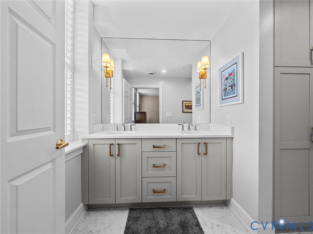 413 Stuart Circle, #3B, Historic Fan District, Richmond, VA 23220