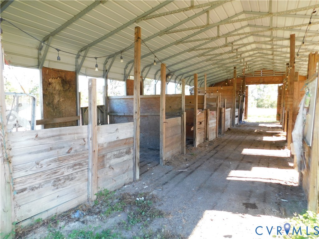 170 Upshaw Road, Aylett, VA 23009