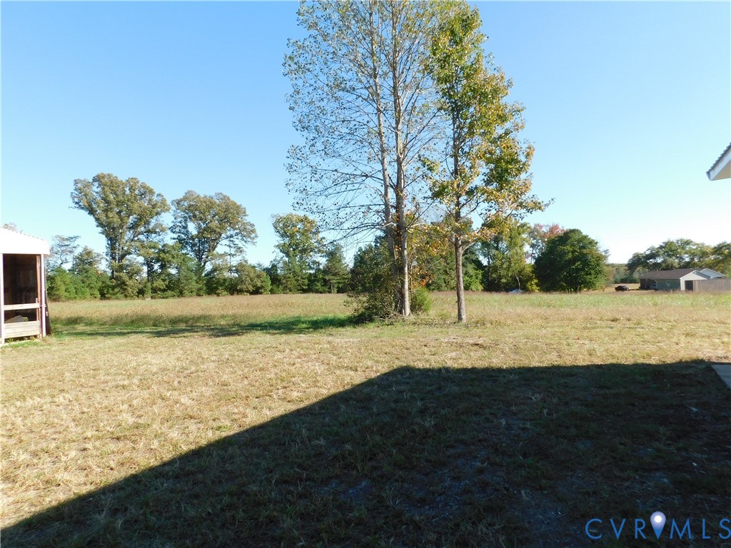 170 Upshaw Road, Aylett, VA 23009