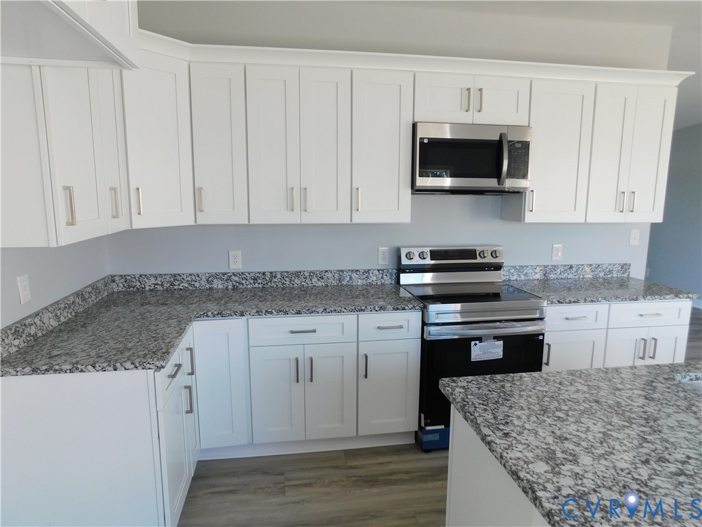 170 Upshaw Road, Aylett, VA 23009