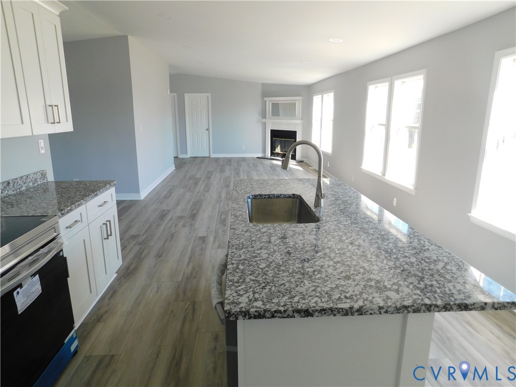 170 Upshaw Road, Aylett, VA 23009