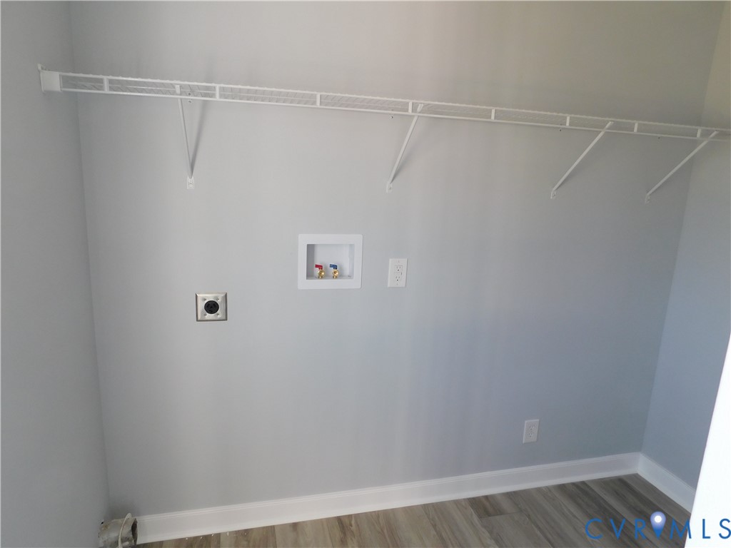 170 Upshaw Road, Aylett, VA 23009