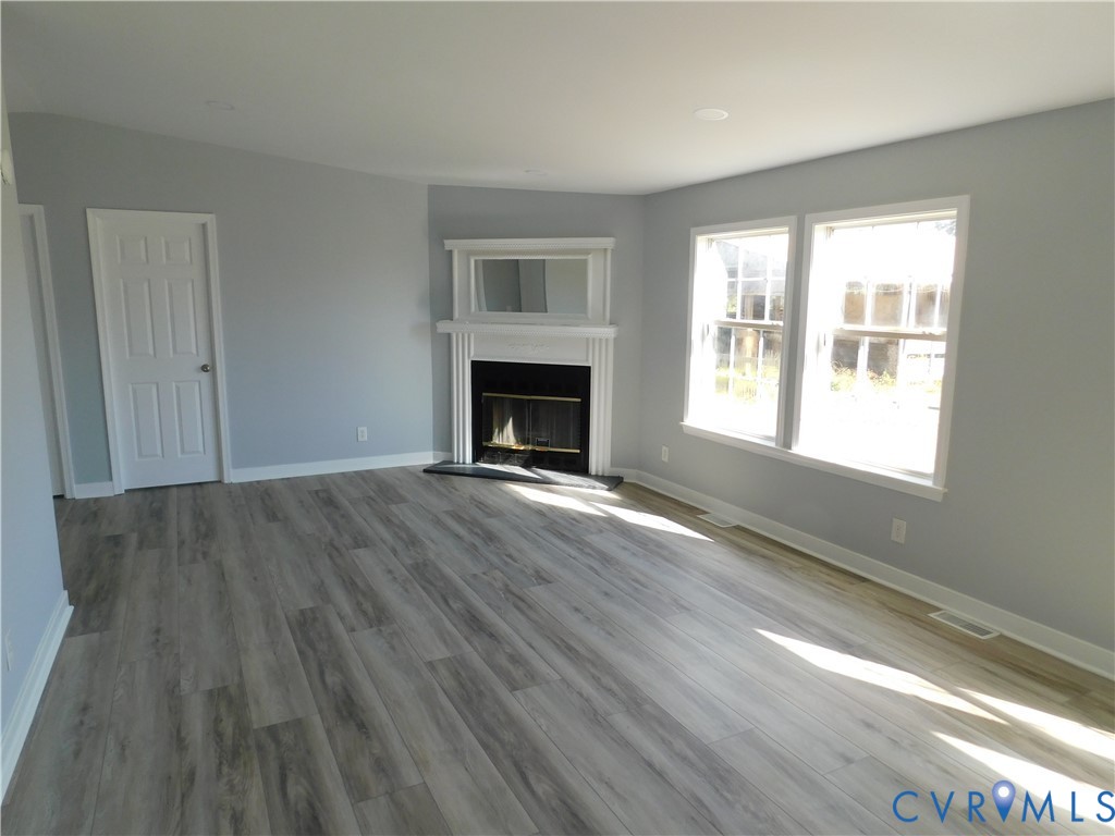 170 Upshaw Road, Aylett, VA 23009