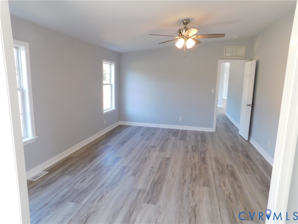 170 Upshaw Road, Aylett, VA 23009