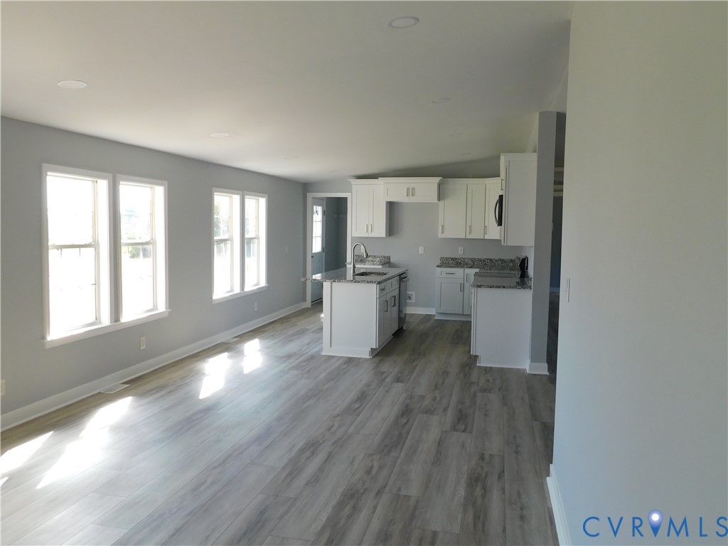 170 Upshaw Road, Aylett, VA 23009