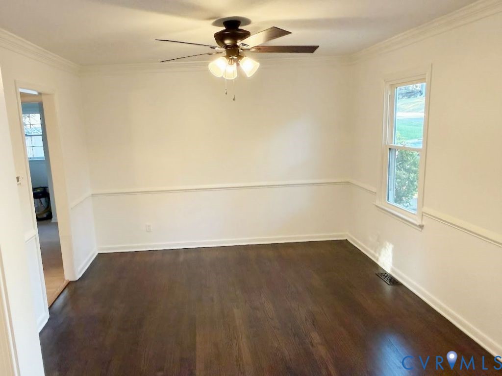 630 Coralberry Drive, Smoketree, North Chesterfield, VA 23236