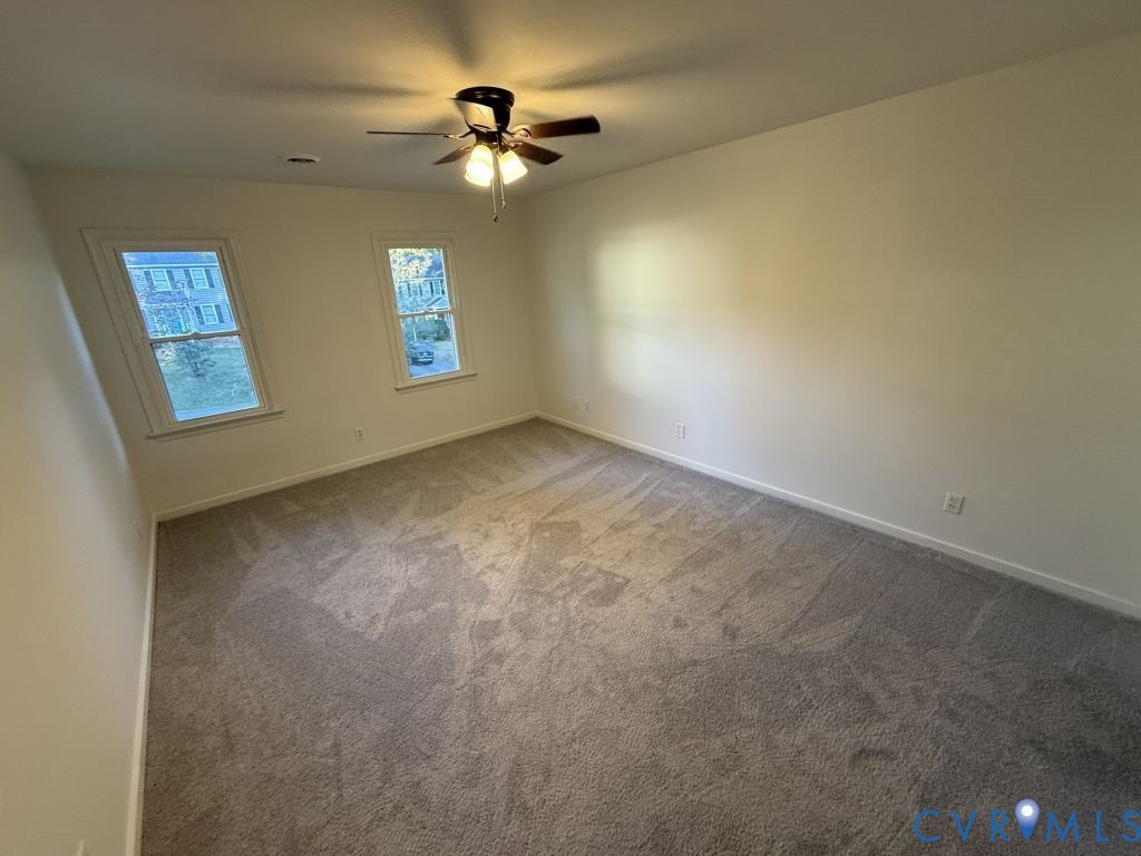 630 Coralberry Drive, Smoketree, North Chesterfield, VA 23236