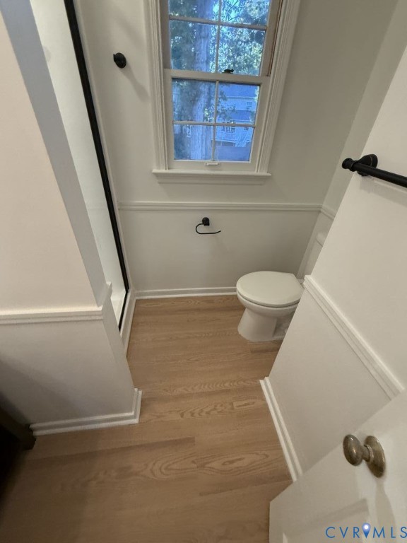 630 Coralberry Drive, Smoketree, North Chesterfield, VA 23236