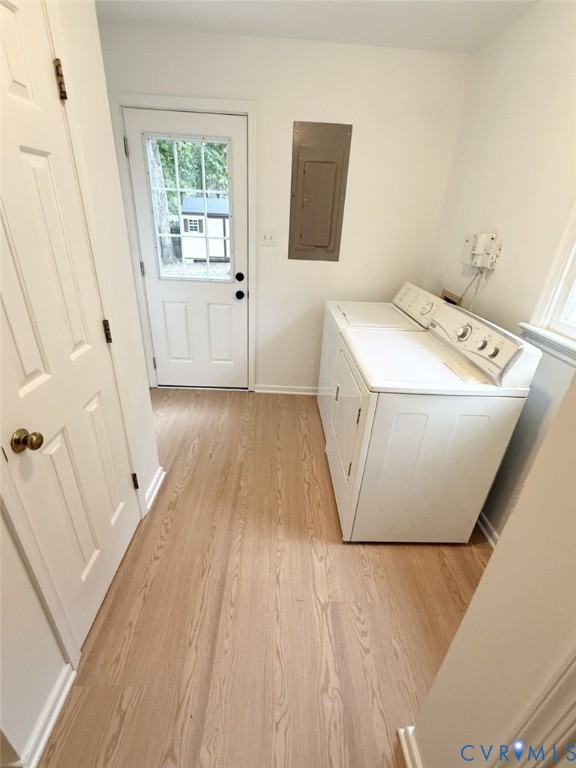 630 Coralberry Drive, Smoketree, North Chesterfield, VA 23236