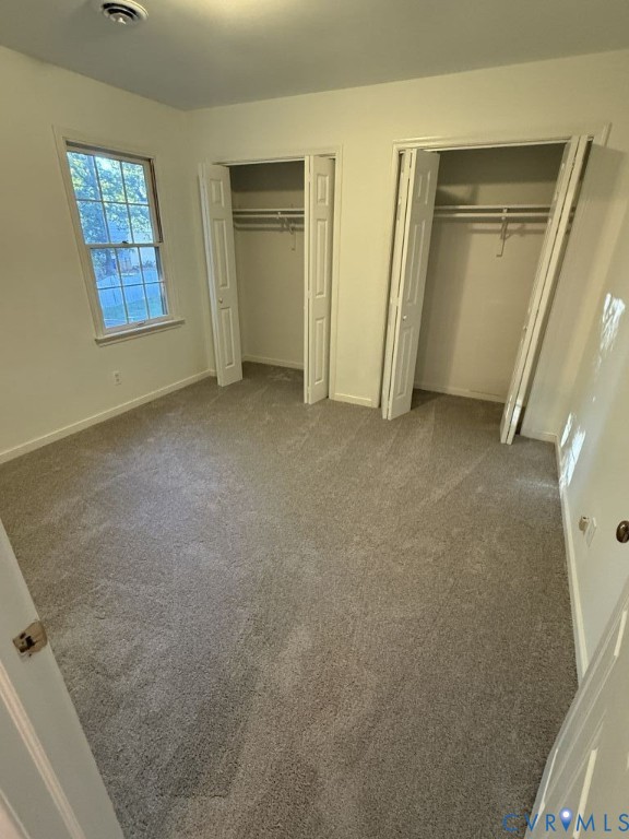 630 Coralberry Drive, Smoketree, North Chesterfield, VA 23236