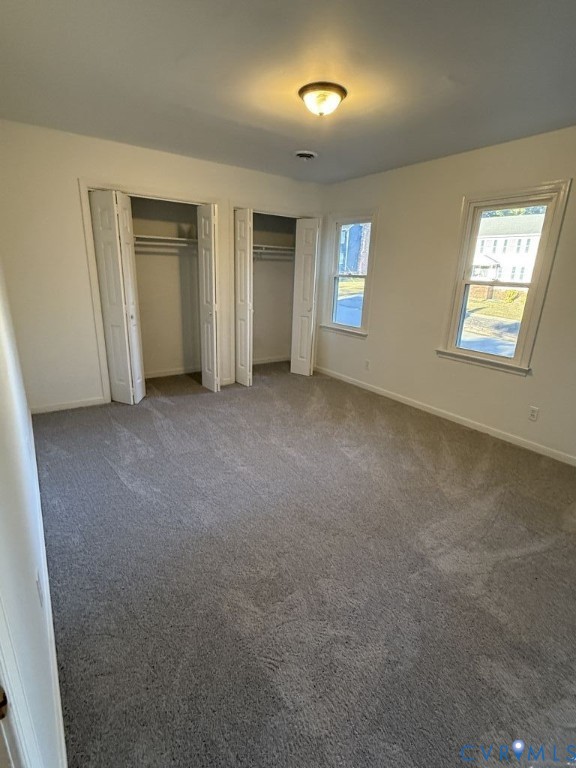 630 Coralberry Drive, Smoketree, North Chesterfield, VA 23236