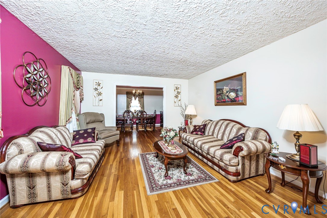 10806 Burleigh Drive, South Prince George, VA 23805 10806 Burleigh Drive, South Prince George, VA 23805