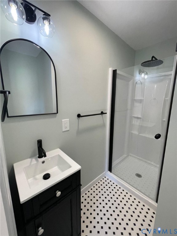 7971 Kenmore Drive, Kenmore, Mechanicsville, VA 23111
