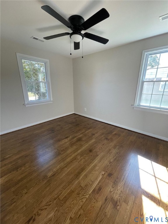 7971 Kenmore Drive, Kenmore, Mechanicsville, VA 23111