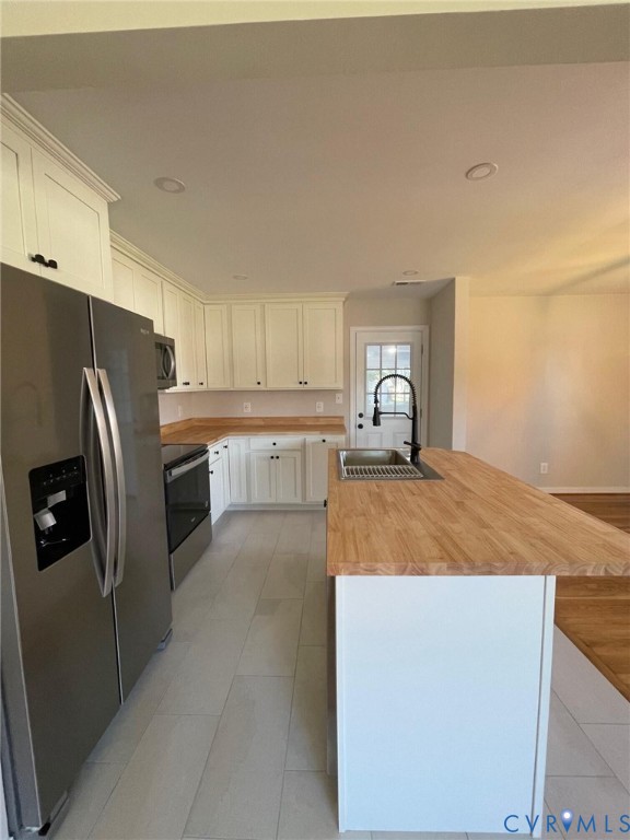 7971 Kenmore Drive, Kenmore, Mechanicsville, VA 23111