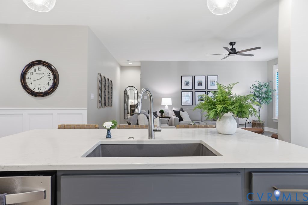 15625 Henningford Road, Fishers Green, Chesterfield, VA 23832