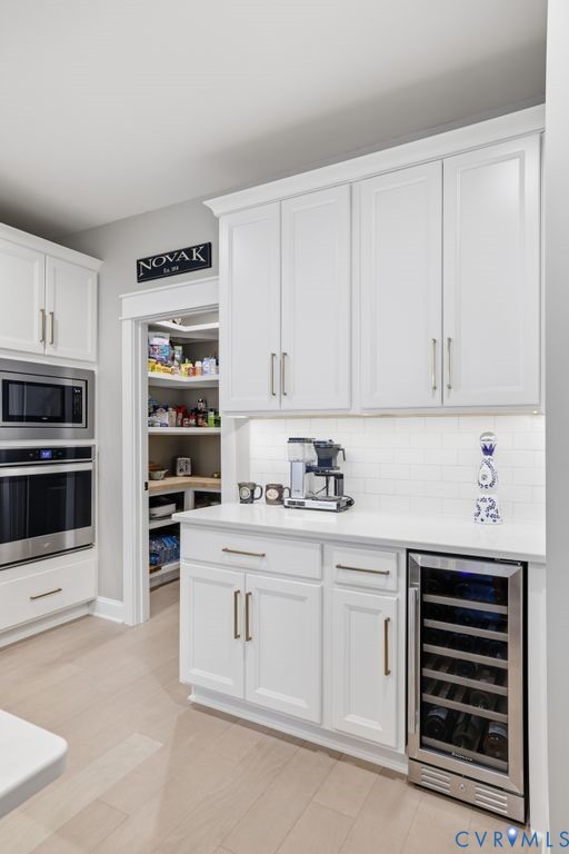 15625 Henningford Road, Fishers Green, Chesterfield, VA 23832