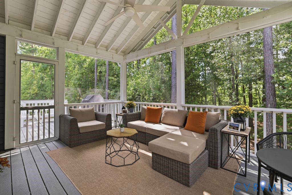 15625 Henningford Road, Fishers Green, Chesterfield, VA 23832