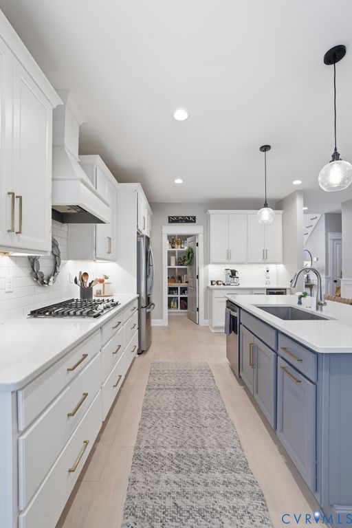 15625 Henningford Road, Fishers Green, Chesterfield, VA 23832