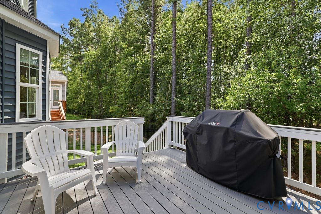 15625 Henningford Road, Fishers Green, Chesterfield, VA 23832