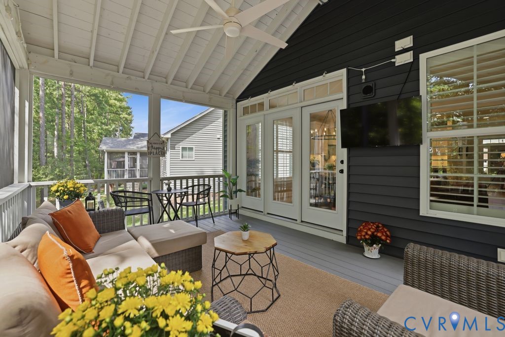 15625 Henningford Road, Fishers Green, Chesterfield, VA 23832