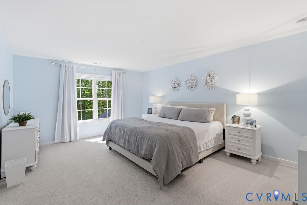 15625 Henningford Road, Fishers Green, Chesterfield, VA 23832