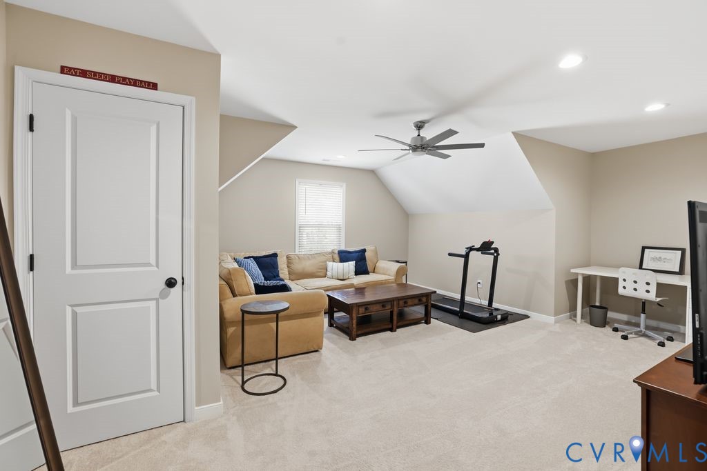 15625 Henningford Road, Fishers Green, Chesterfield, VA 23832