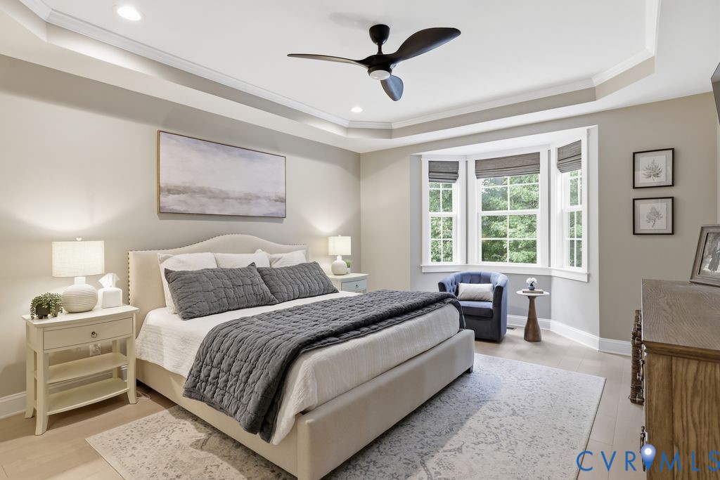 15625 Henningford Road, Fishers Green, Chesterfield, VA 23832
