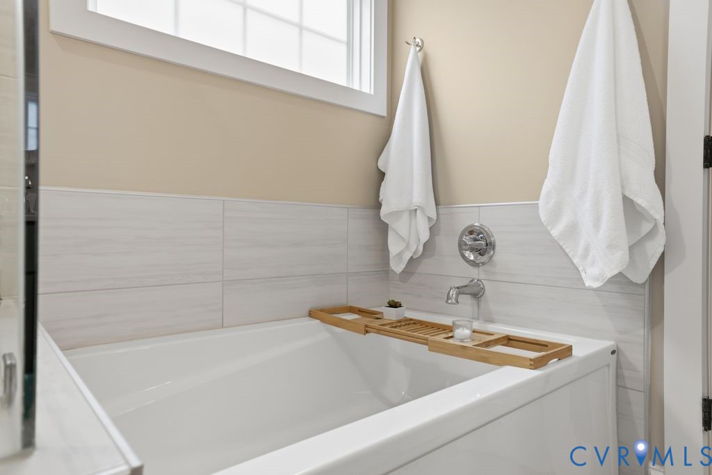 15625 Henningford Road, Fishers Green, Chesterfield, VA 23832