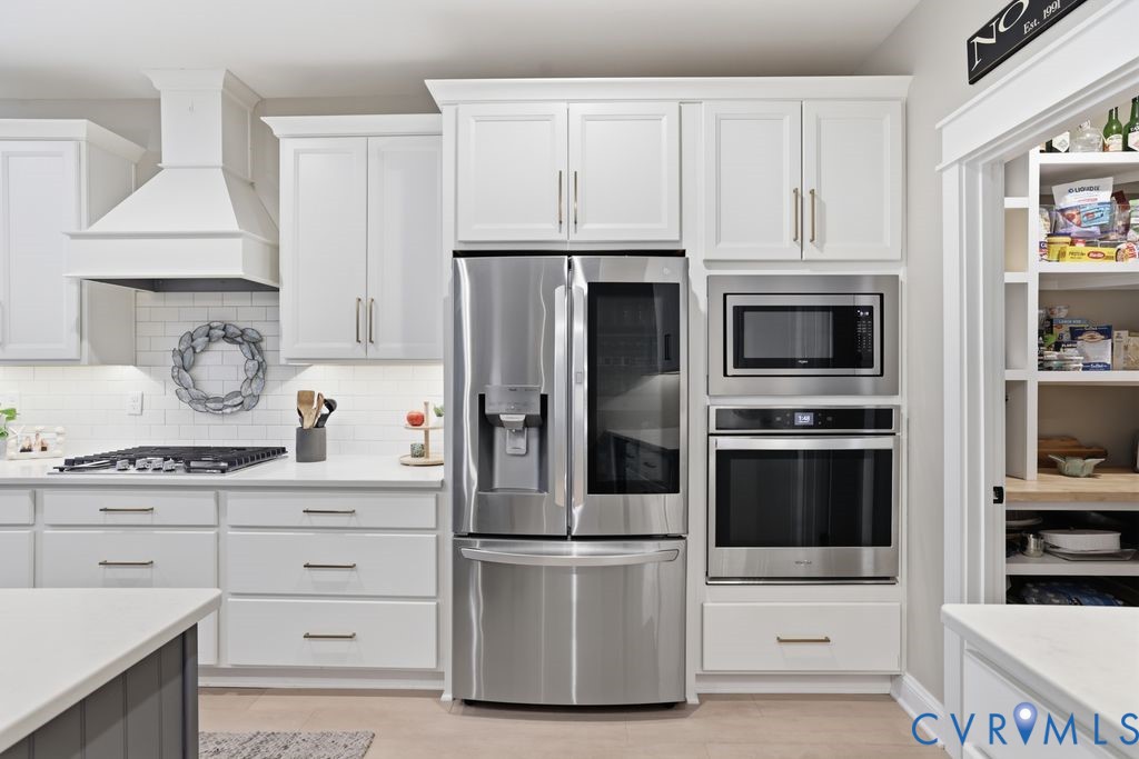 15625 Henningford Road, Fishers Green, Chesterfield, VA 23832