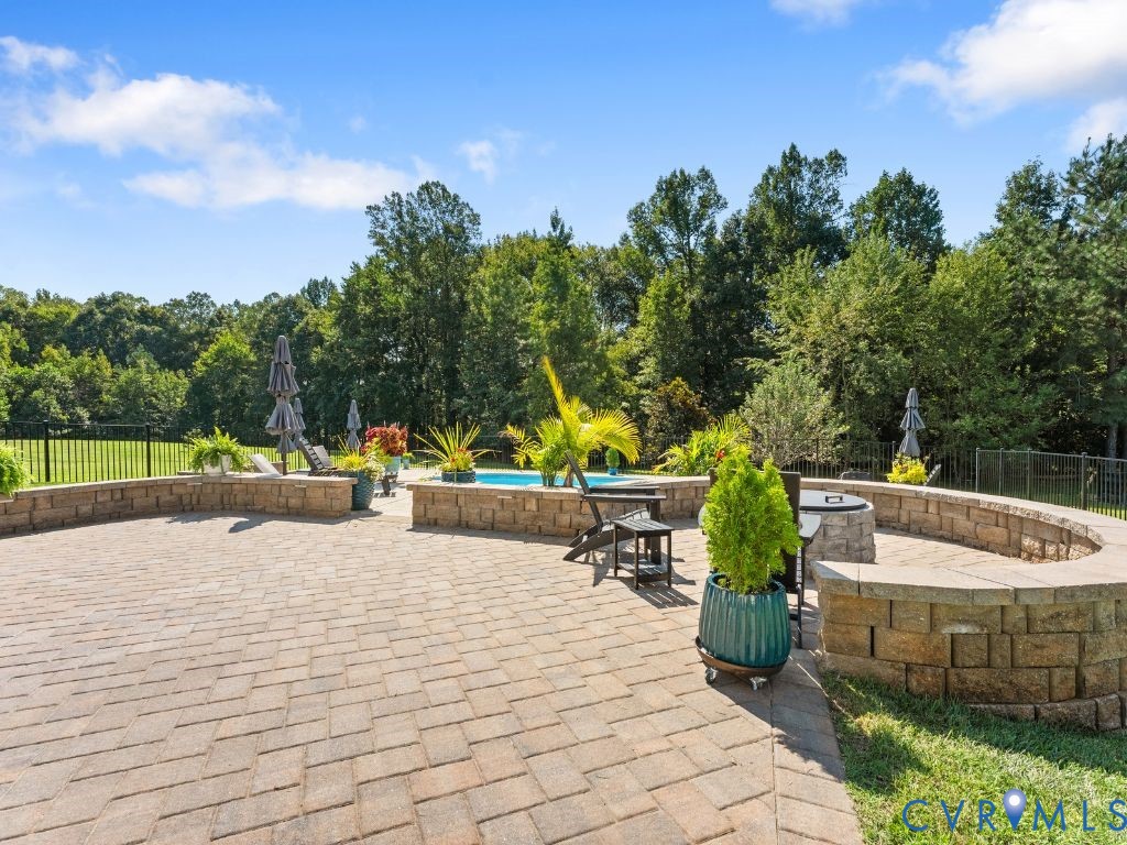 3645 Newchapel Court, Powhatan, VA 23139 3645 Newchapel Court, Powhatan, VA 23139