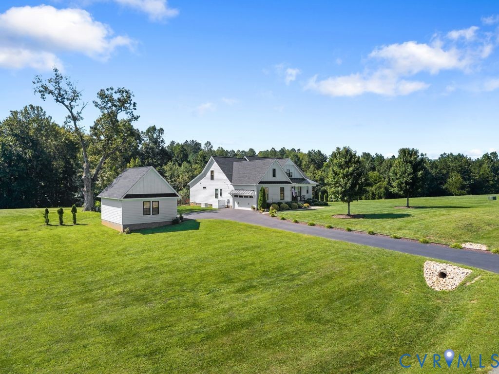 3645 Newchapel Court, Powhatan, VA 23139 3645 Newchapel Court, Powhatan, VA 23139