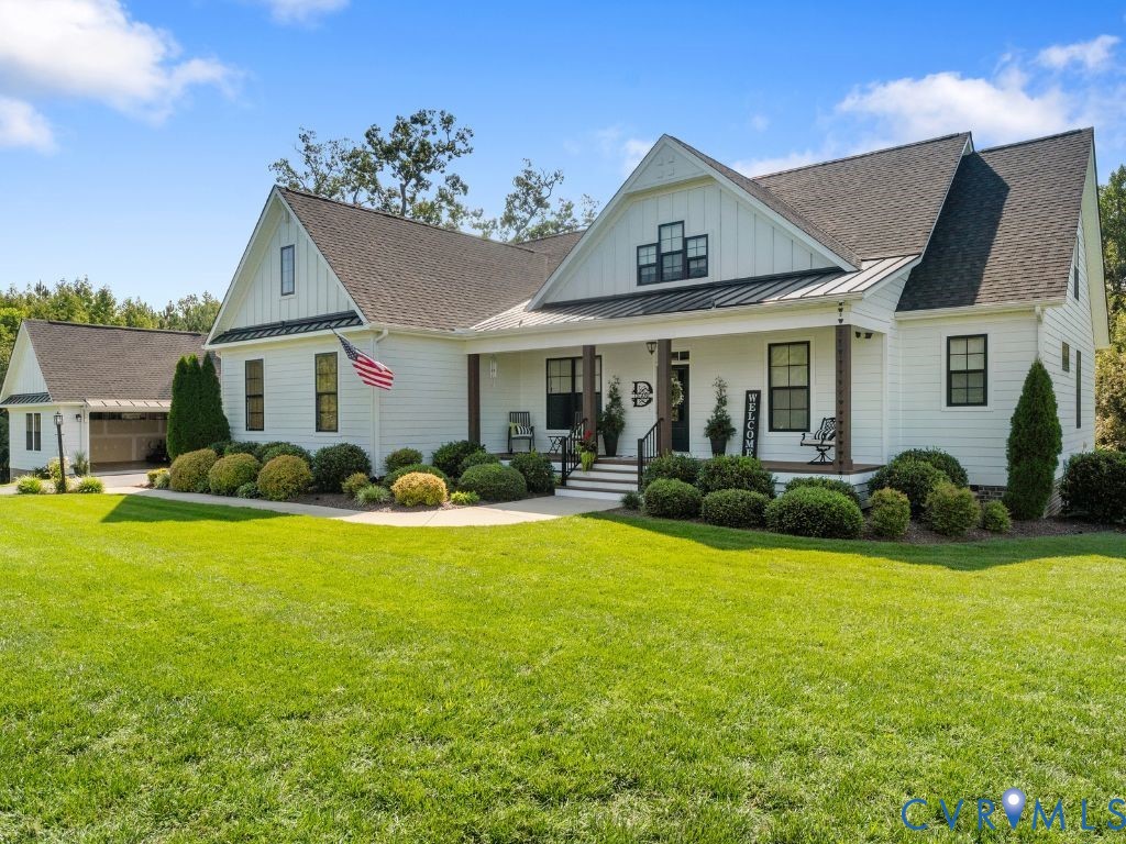 3645 Newchapel Court, Powhatan, VA 23139 3645 Newchapel Court, Powhatan, VA 23139