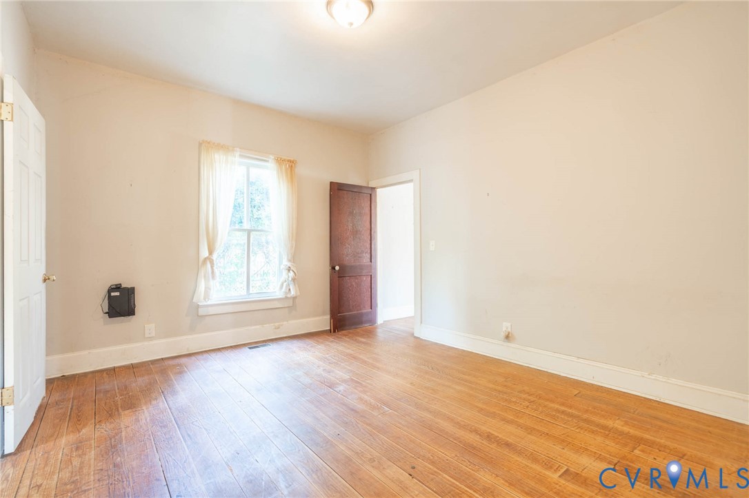 135 Mancha Avenue, Claremont, VA 23899