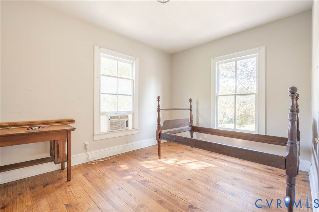 135 Mancha Avenue, Claremont, VA 23899
