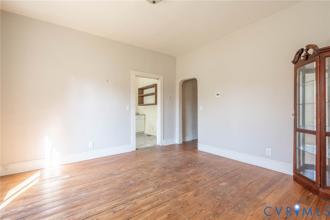 135 Mancha Avenue, Claremont, VA 23899