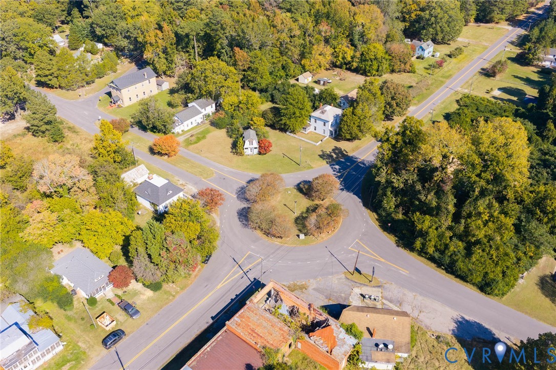 135 Mancha Avenue, Claremont, VA 23899