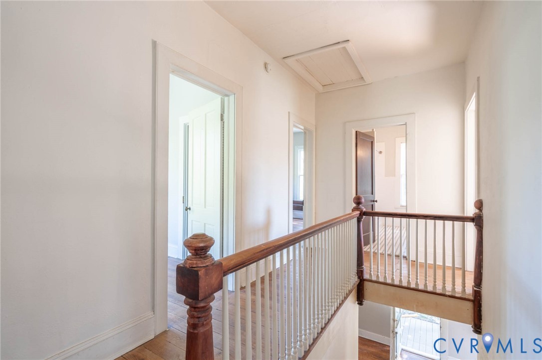 135 Mancha Avenue, Claremont, VA 23899