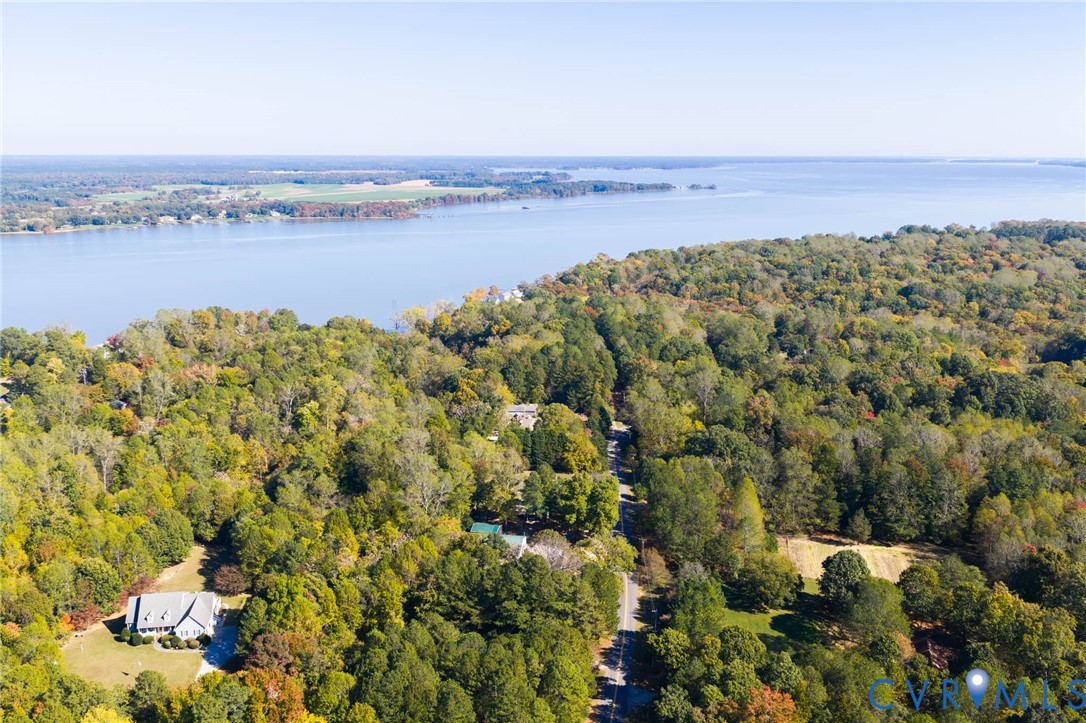 135 Mancha Avenue, Claremont, VA 23899