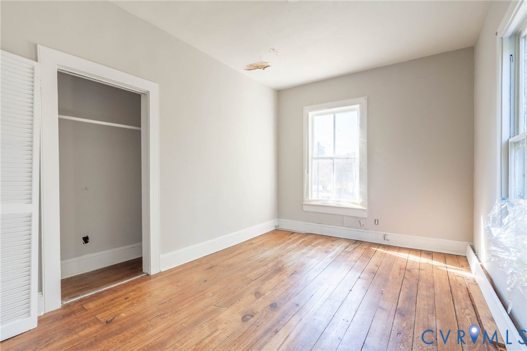 135 Mancha Avenue, Claremont, VA 23899