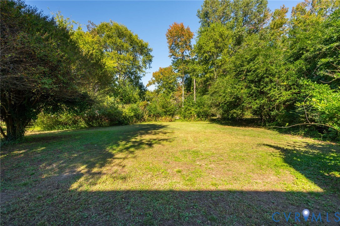 135 Mancha Avenue, Claremont, VA 23899