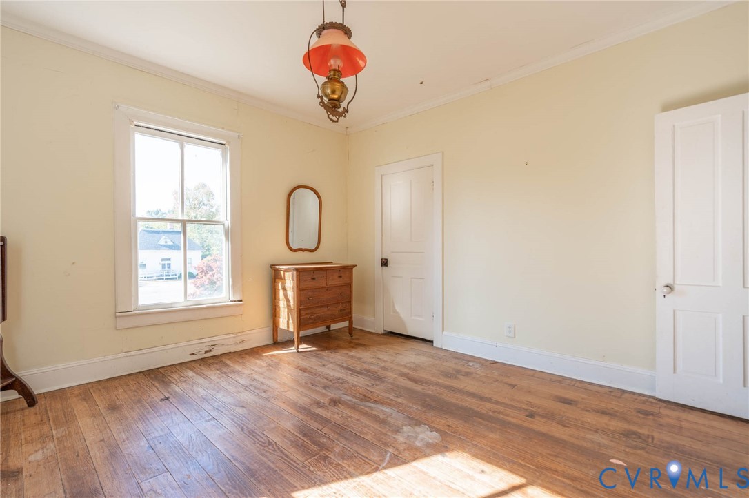 135 Mancha Avenue, Claremont, VA 23899