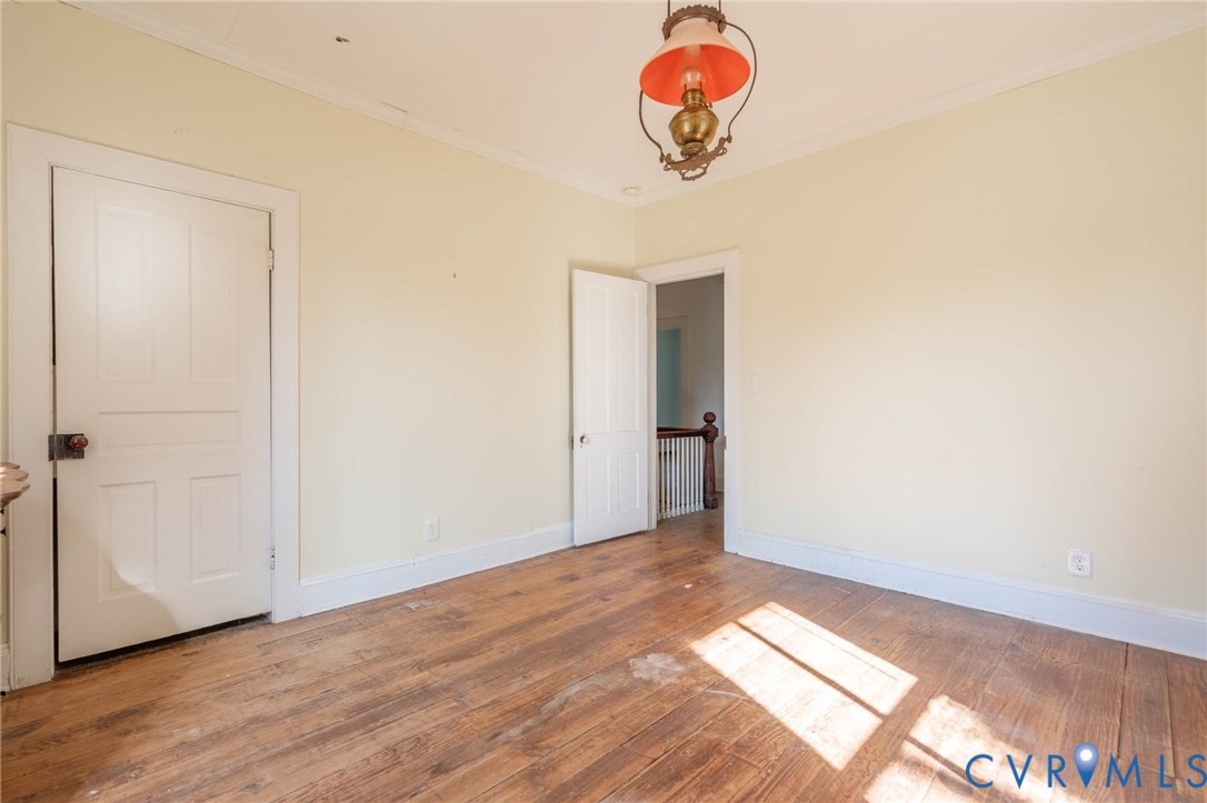 135 Mancha Avenue, Claremont, VA 23899