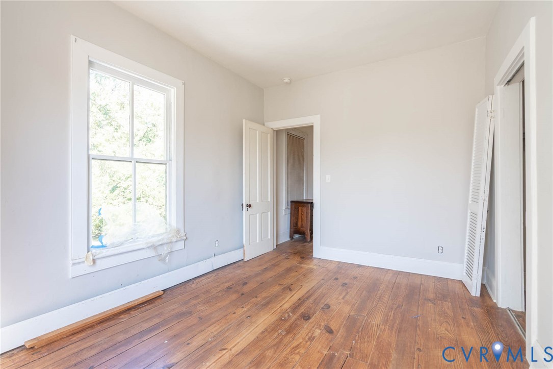 135 Mancha Avenue, Claremont, VA 23899
