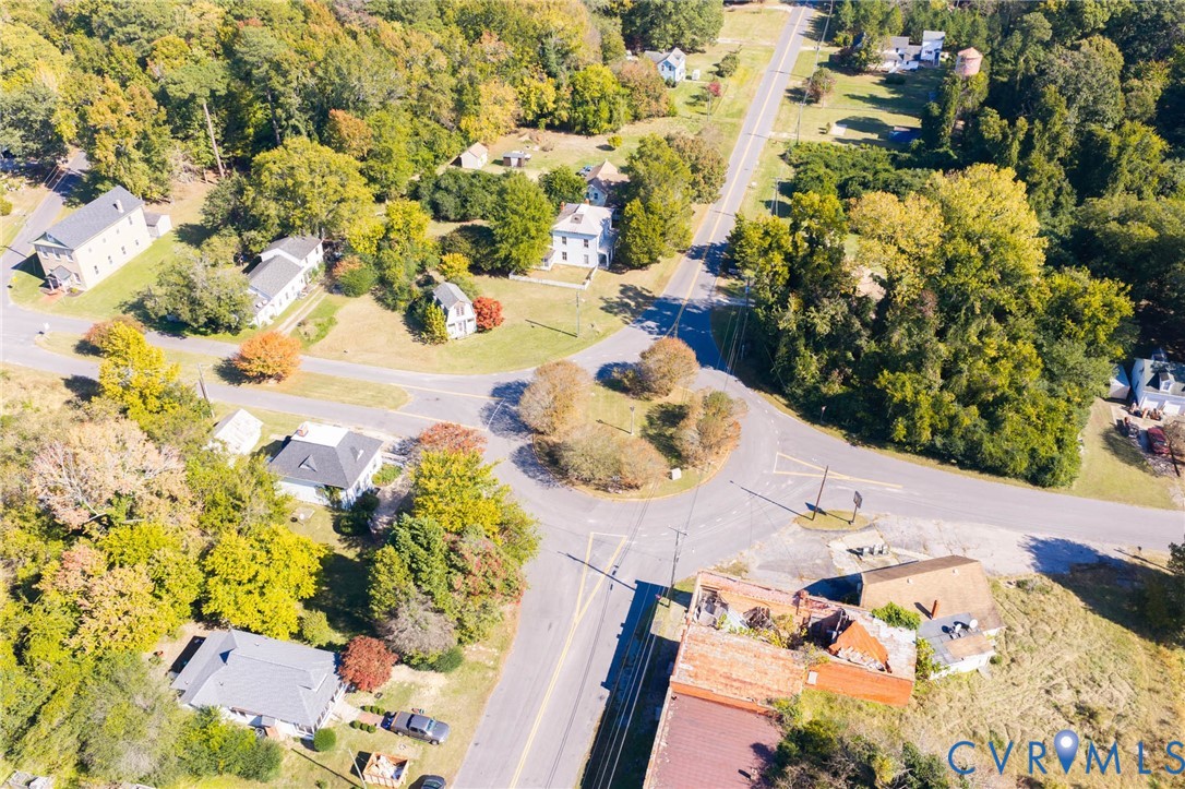 135 Mancha Avenue, Claremont, VA 23899