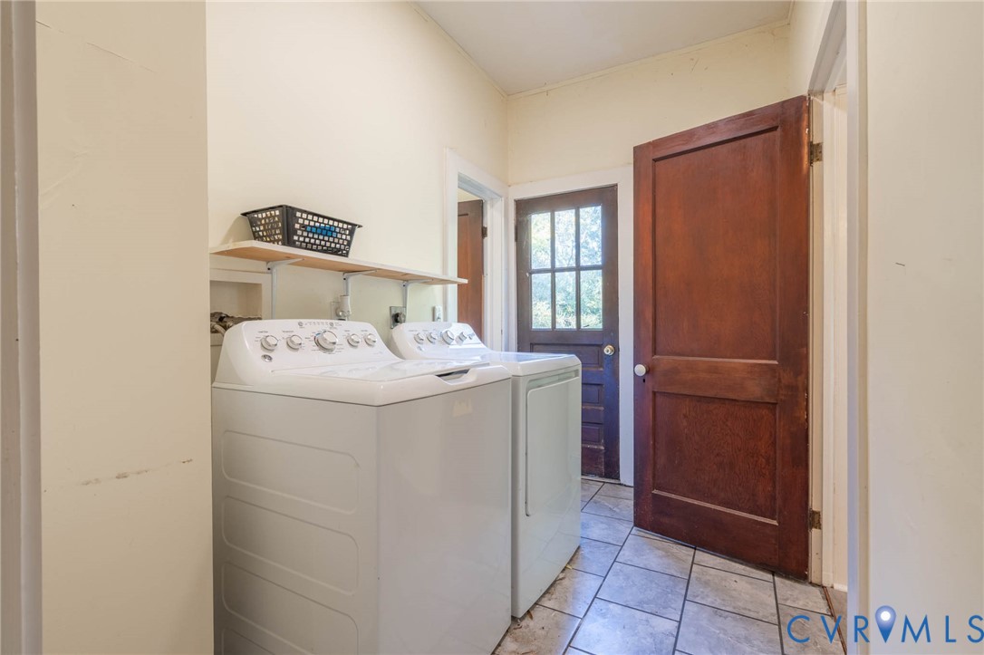 135 Mancha Avenue, Claremont, VA 23899