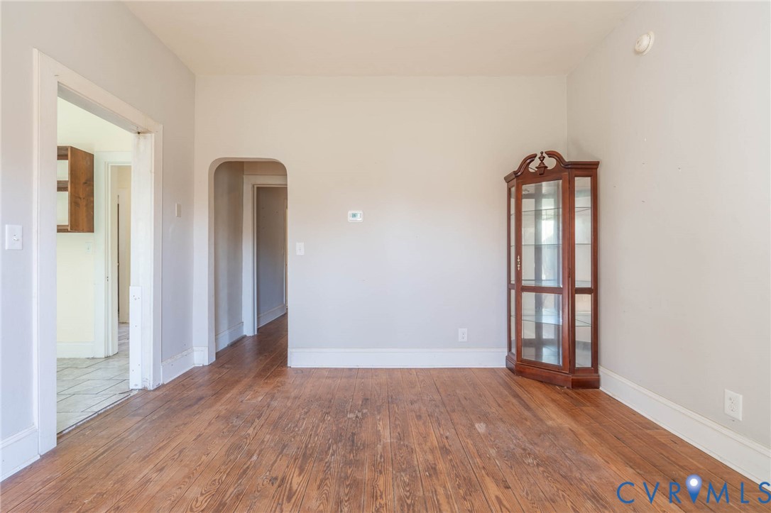 135 Mancha Avenue, Claremont, VA 23899