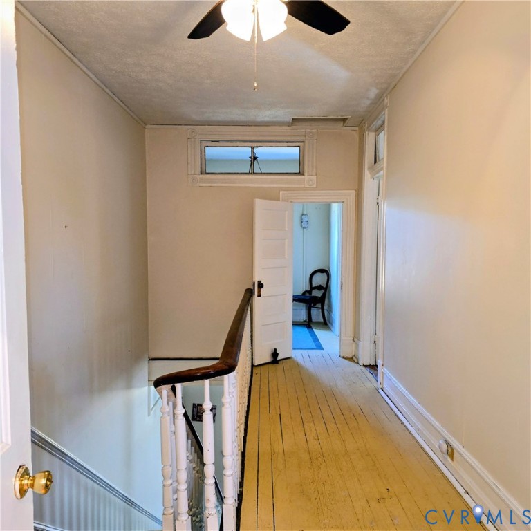 400 W Carolina Avenue, Crewe, VA 23930