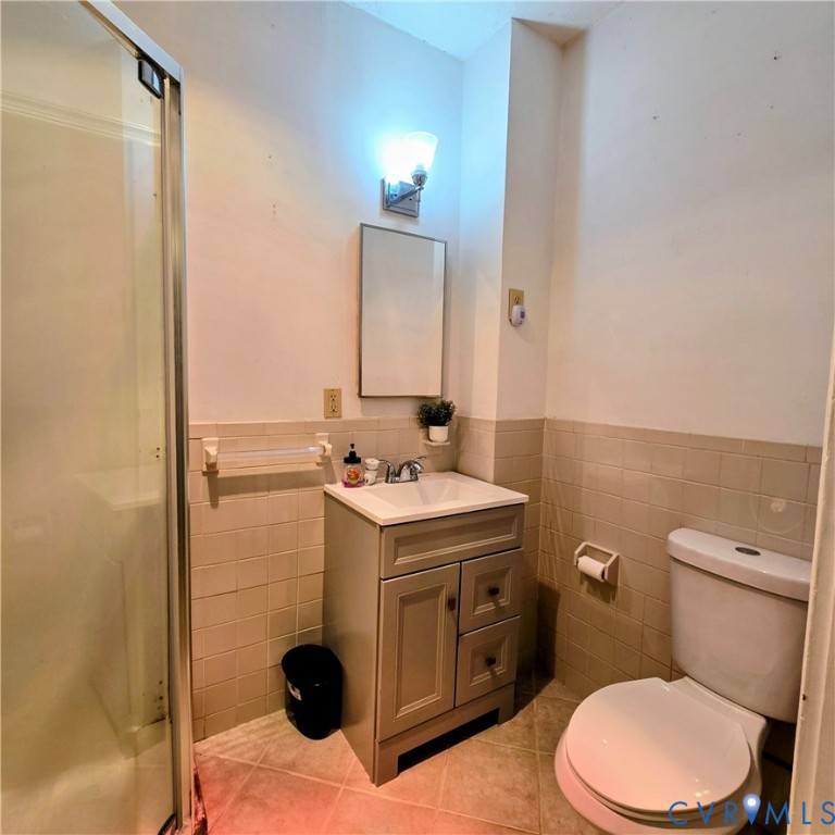 400 W Carolina Avenue, Crewe, VA 23930
