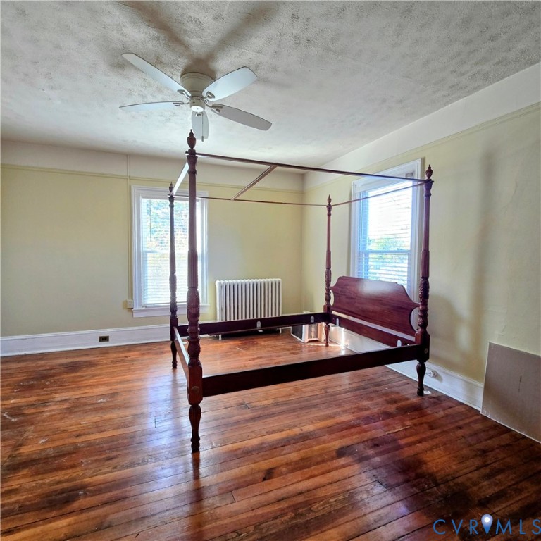 400 W Carolina Avenue, Crewe, VA 23930
